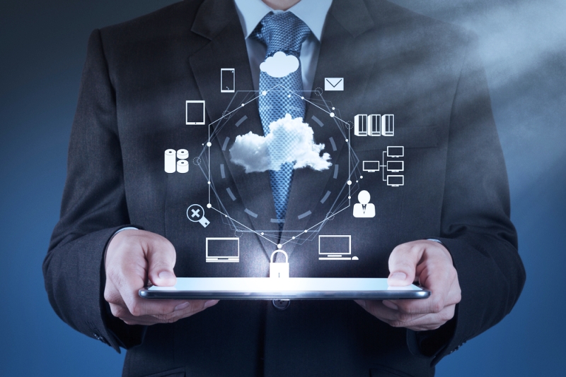 managed_services_0