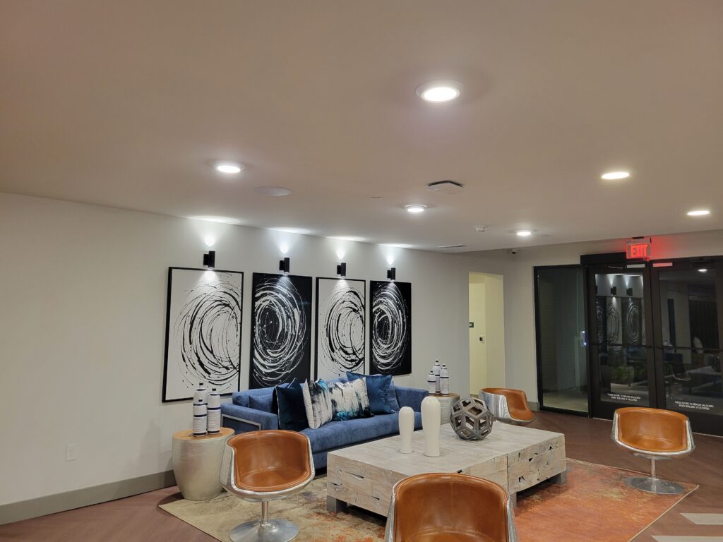 lobby_ceilingspeakers indoor-speakers