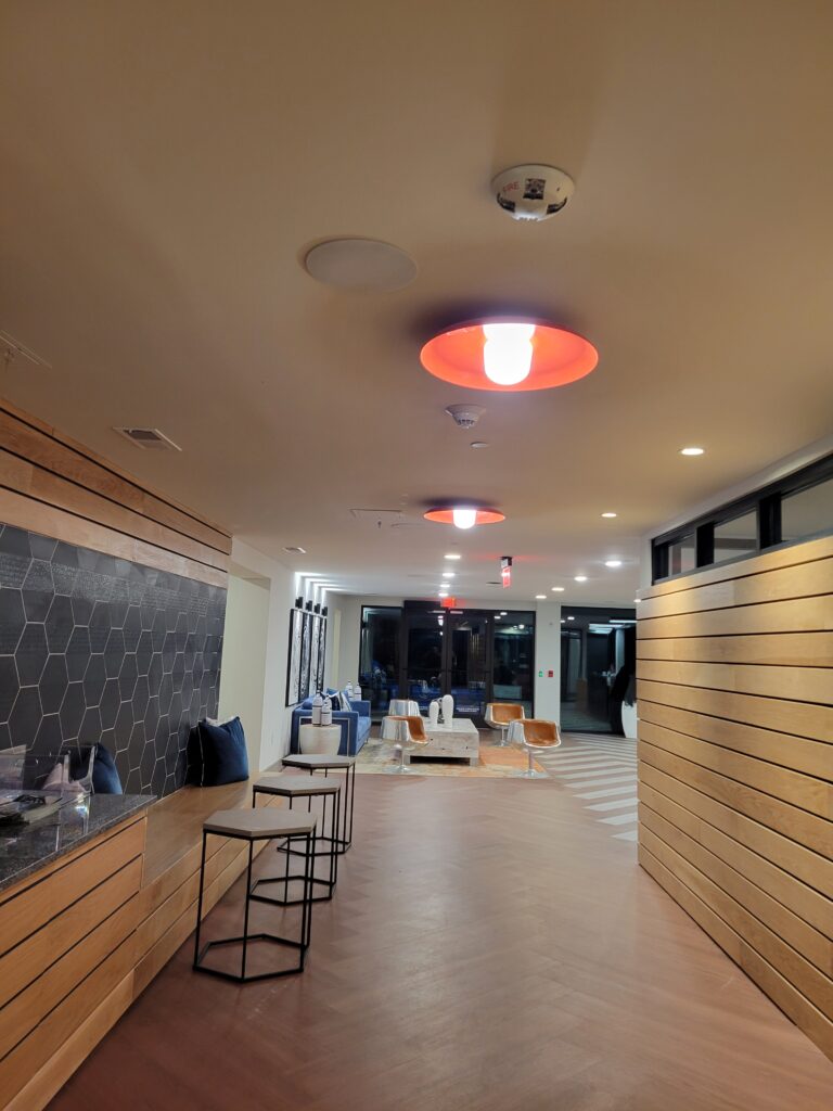 lobby_ceilingspeakers2 ceiling-speakeres